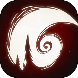 月圆之夜 全角色解锁版手游app