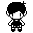 OMORI手游app