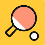 乒乓之王 测试版手游app