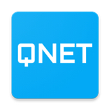 qnet 2025最新版手机软件app