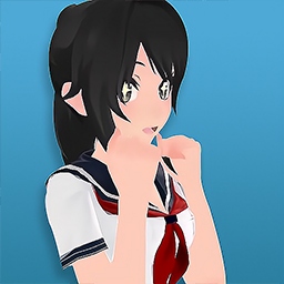 小小女友 免广告下载安装手游app