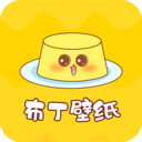 布丁壁纸 车机版手机软件app