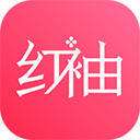 红袖添香小说网手机软件app