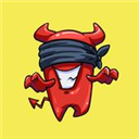 我们之间的恶魔 重制版手游app