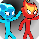 森林冰火人2 手机版手游app
