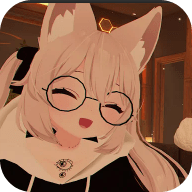 VRChat 官网正版入口