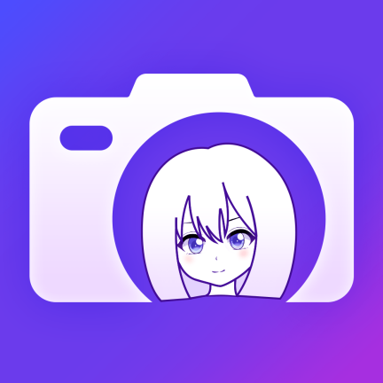 妙漫相机 最新版手机软件app