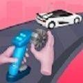遥控汽车竞速 手机版手游app
