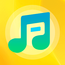 动听音乐 手机版手机软件app