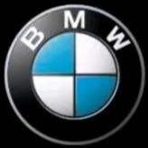BMW弱网 2.0胡桃手机软件app