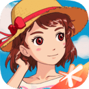 小森生活 官网入口手游app