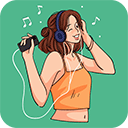 听下音乐 app下载最新版本手机软件app