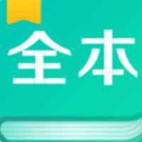 霹雳书坊 老版本手机软件app