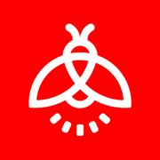 火萤视频壁纸 app旧版手机软件app