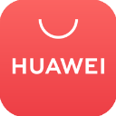 华为应用商店 官方安装入口手机软件app