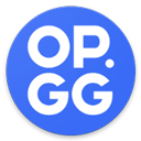 opgg 中文官网版手机软件app