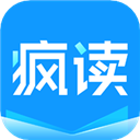 疯读小说 免费阅读手机软件app