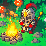 石器帝国 官方版正版