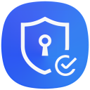 unblockcn 安卓版手机软件app