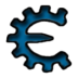 CheatEngine 安卓版手机软件app