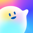 支小宝 官网版手机软件app
