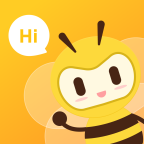 觅蜂fm 官方入口手机软件app