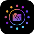 奶油主题 2025最新版手机软件app