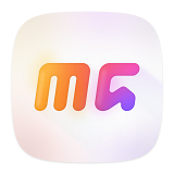 暮光壁纸 最新版手机软件app