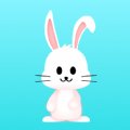 变形家壁纸 最新版手机软件app