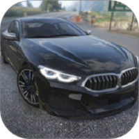 3D赛车极限狂飙 全解锁手游app
