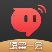 完美游戏社区 官网版手机软件app