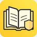 无敌小说 主角开篇无敌完本手机软件app