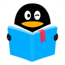 手机qq阅读 全文阅读手机软件app