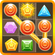 宝石连线 最新版手游app