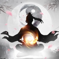 山河仙缘手游app