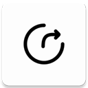 AppShare 应用下载手机软件app