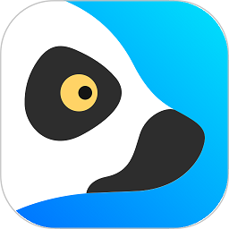 狐猴浏览器 官网入口手机软件app