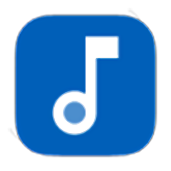 猴哥音乐 官方正版手机软件app