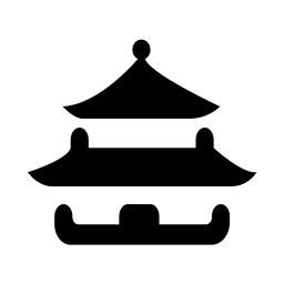 藏书阁 最新版手机软件app