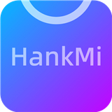 汉克米应用商店 最新版手机软件app