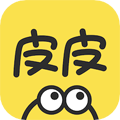 皮皮动态壁纸 最新版手机软件app