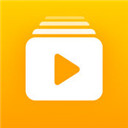 ImgPlay 老版本手机软件app