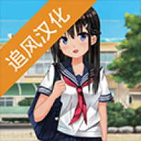 高校模拟器 手机版手游app