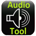 AudioTool手机软件app