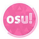 osu!droid 官方正版手游app