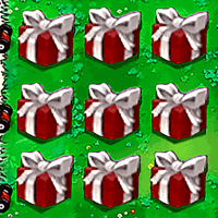 植物大战僵尸杂交版随机盲盒