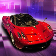 超级漂移大师 最新版