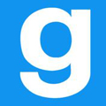 gmod 恐怖追逐手游手游app