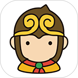 悟空遥控器 手机遥控手机软件app