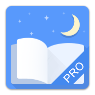 静读天下 下载官方版链接手机软件app